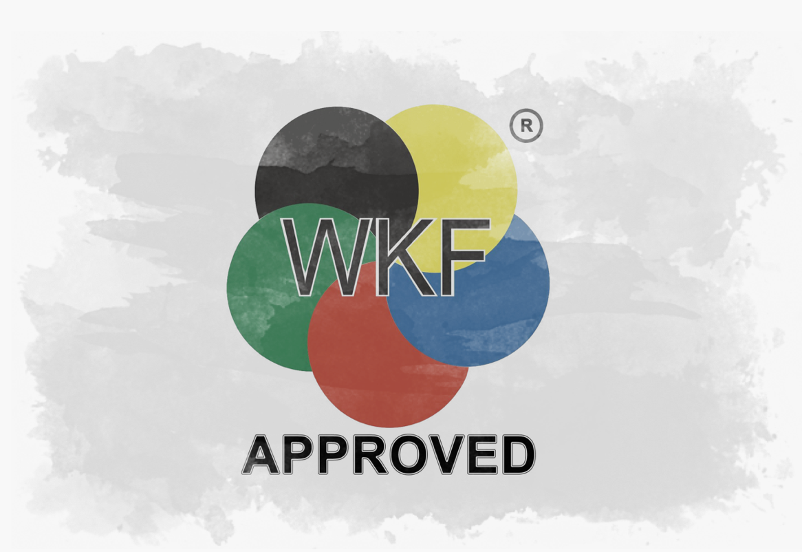 WKF - Tokaido