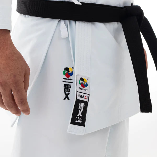 Karate
